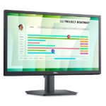 Dell E2223HN 21.5" Full HD LED LCD Monitor