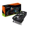 Gigabyte GeForce RTX 4080 Gaming OC 16G Graphics Card, 3X WINDFORCE Fans, 16GB 256-bit GDDR6X, GV-N4080GAMING OC-16GD Video Card