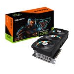 Gigabyte GeForce RTX 4080 Gaming OC 16G Graphics Card, 3X WINDFORCE Fans, 16GB 256-bit GDDR6X, GV-N4080GAMING OC-16GD Video Card