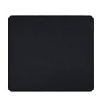 Razer Gigantus v2 Cloth Gaming Mouse Pad (Large) - Classic Black | Thick, High-Density Foam - Non-Slip Base - RZ02-03330300-R3M1