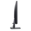 Dell SE2422H 24" (60.96 cm) FHD Monitor 1920x1080 Pixels at 75Hz,|VA-Panel|Aspect Ratio 16:9|Brightness 250 cd/m²|Contrast Ratio 3000:1|Colour Support 16.7m - Image 4