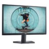 Dell SE2422H 24" (60.96 cm) FHD Monitor 1920x1080 Pixels at 75Hz,|VA-Panel|Aspect Ratio 16:9|Brightness 250 cd/m²|Contrast Ratio 3000:1|Colour Support 16.7m