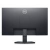 Dell SE2422H 24" (60.96 cm) FHD Monitor 1920x1080 Pixels at 75Hz,|VA-Panel|Aspect Ratio 16:9|Brightness 250 cd/m²|Contrast Ratio 3000:1|Colour Support 16.7m - Image 2
