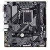 GIGABYTE B760M D2H DDR4 MOTHERBOARD - Image 2