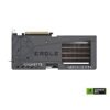 Gigabyte RTX 4070 Super Eagle OC 12GB Gaming Graphics Card,(GV-N407SEAGLE-OC-12GD) - Image 3