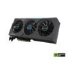Gigabyte RTX 4070 Super Eagle OC 12GB Gaming Graphics Card,(GV-N407SEAGLE-OC-12GD) - Image 4