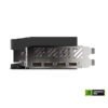 Gigabyte RTX 4070 Super Eagle OC 12GB Gaming Graphics Card,(GV-N407SEAGLE-OC-12GD) - Image 5