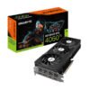 GIGABYTE RTX 4060TI GAMING OC 8GB GRAPHICS CARD (GV-N406TGAMING OC-8GD)