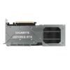 Gigabyte RTX 4060Ti Gaming OC 16GB Graphics Card,(GV-N406TGAMING-OC-16GD) - Image 3