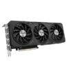 Gigabyte RTX 4060Ti Gaming OC 16GB Graphics Card,(GV-N406TGAMING-OC-16GD) - Image 2