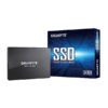 Gigabyte 240GB 2.5-inch Internal SSD Solid State Drive
