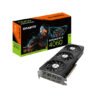 GIGABYTE RTX 4060 GAMING OC 8GB GRAPHICS CARD (GV-N4060GAMING-OC-8GD)