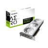 GIGABYTE GEFORCE RTX 4060 AERO OC 8GB GDDR6 (GV-N4060AERO OC-8GD)
