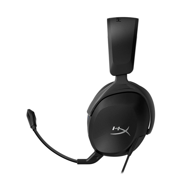 Buy HyperX Cloud Stinger 2 Core Gaming Headset For Playstation