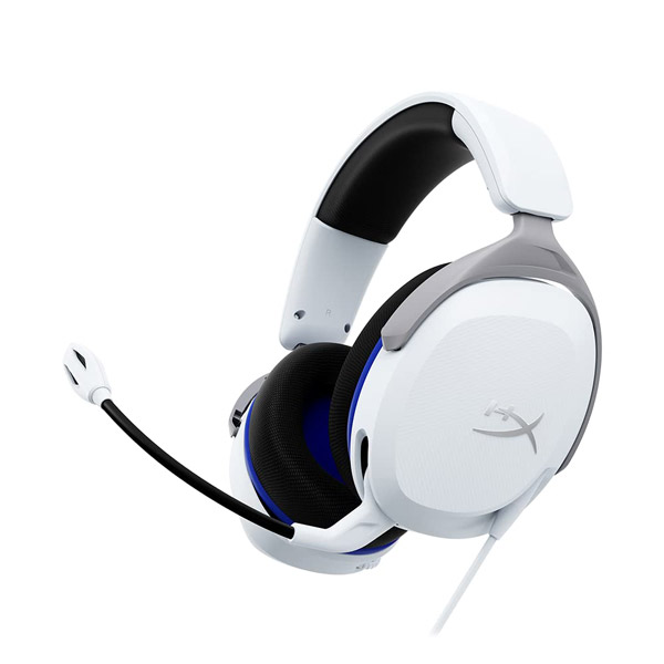 Buy HyperX Cloud Stinger 2 Core Gaming Headset For Playstation