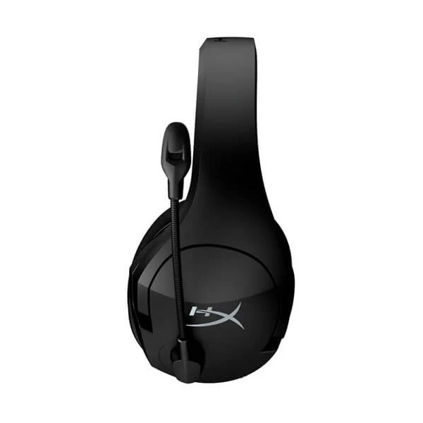 hyperx cloud stinger core wireless dts gaming headset 3