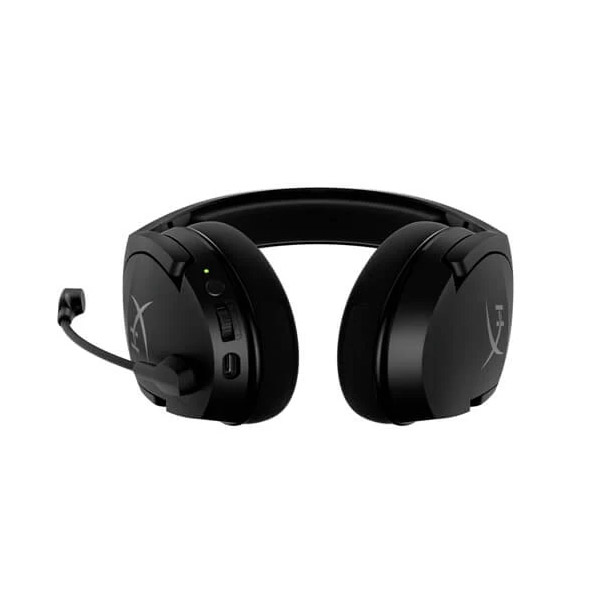 Cloud stinger sales core price