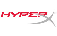 hyperx_logo