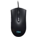 HyperX Pulsefire Core RGB USB Gaming Mouse(4P4F8AA)