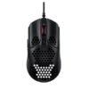 HyperX Pulsefire Haste USB Ultra Lightweight Gaming Mouse (4P5P9AA)