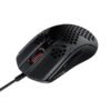 HyperX Pulsefire Haste USB Ultra Lightweight Gaming Mouse - Image 2