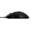 HyperX Pulsefire Haste USB Ultra Lightweight Gaming Mouse - Image 4