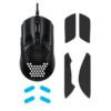 HyperX Pulsefire Haste USB Ultra Lightweight Gaming Mouse - Image 5