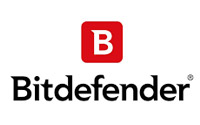 Bitdefender