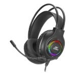 Ant Esports H580 Pro LED Gaming Headset