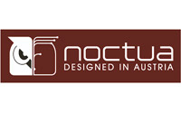 NOCTUA