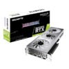 GIGABYTE NVIDIA GeForce RTX 3060 Vision OC 12GB GDDR6 Graphics Card (GV-N3060VISION OC-12GD, Graphics Card Interface: pci_e_x16)