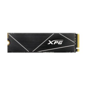 Adata XPG Gammix S70 Blade 2TB M.2 NVMe Gen4 Internal SSD(AGAMMIXS70B-2T-CS)