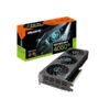 Gigabyte RTX 4060 Ti Eagle OC 8GB Graphics Card-(GV-N406TEAGLE-OC-8GD)