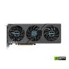 Gigabyte RTX 4060 Ti Eagle OC 8GB Graphics Card-(GV-N406TEAGLE-OC-8GD) - Image 2