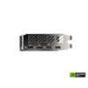 Gigabyte RTX 4060 Ti Eagle OC 8GB Graphics Card-(GV-N406TEAGLE-OC-8GD) - Image 5