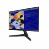 Samsung LS22C312EAWXXL 22-Inch FHD 75Hz 5ms IPS Panel Monitor - Image 2