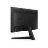Samsung LS22C312EAWXXL 22-Inch FHD 75Hz 5ms IPS Panel Monitor - Image 4