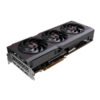 Sapphire Pulse Radeon RX 7900XTX 24GB GDDR6 Graphics Card - Image 2