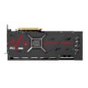 Sapphire Pulse Radeon RX 7900XTX 24GB GDDR6 Graphics Card - Image 4