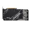Asrock AMD Radeon RX 7600 XT Challenger 16GB OC Graphic Card(RX7600XT-CL-16GO) - Image 5