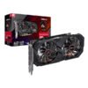 ASRock RX 570 Phantom Gaming Elite 8GB Graphics Card