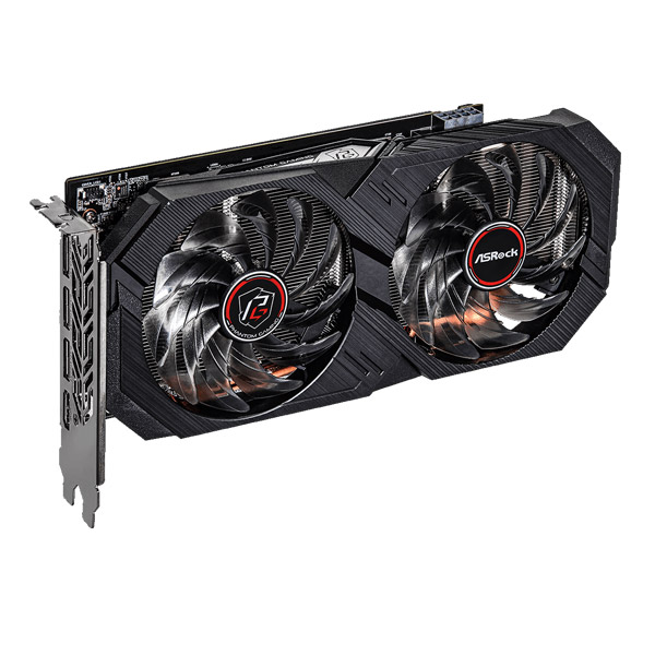 Buy ASRock RX 570 Phantom Gaming Elite 8GB Graphics Card(RX570-PGE-8G) At  Best Price In Siliguri, India, Kolkata, Darjeeling, Kurseong, Kalimpong,  Gangtok, Sikkim, Jalpaiguri, Malbazar, Coochbehar, Malda, Guwahati, Assam,  Patna, Bihar » Shivam