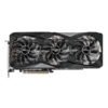 ASRock RX 6750 XT Challenger Pro OC 12GB Gaming Graphics Card - Image 2