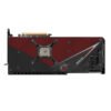ASRock RX 7900 XTX Phantom Gaming OC 24GB Graphics Card - Image 4