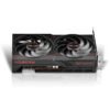 Sapphire Pulse AMD Radeon RX 6600 8GB Graphics Card - Image 3