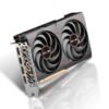 Sapphire Pulse AMD Radeon RX 6600 8GB Graphics Card - Image 4