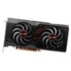 Sapphire Pulse AMD Radeon RX 7600 8GB Graphics Card - Image 2