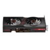 Sapphire Pulse AMD Radeon RX 7600 8GB Graphics Card - Image 4