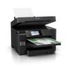 Epson EcoTank L15160 A3 Wi-Fi Duplex All-in-One Ink Tank Printer - Image 2
