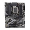 Gigabyte B760 Gaming X AX DDR5 WiFi Intel 14th,13th & 12th Gen LGA1700 ATX Motherboard - Image 2